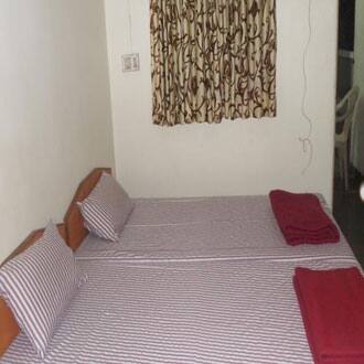 Gurukrupa Hotel, Nashik 5